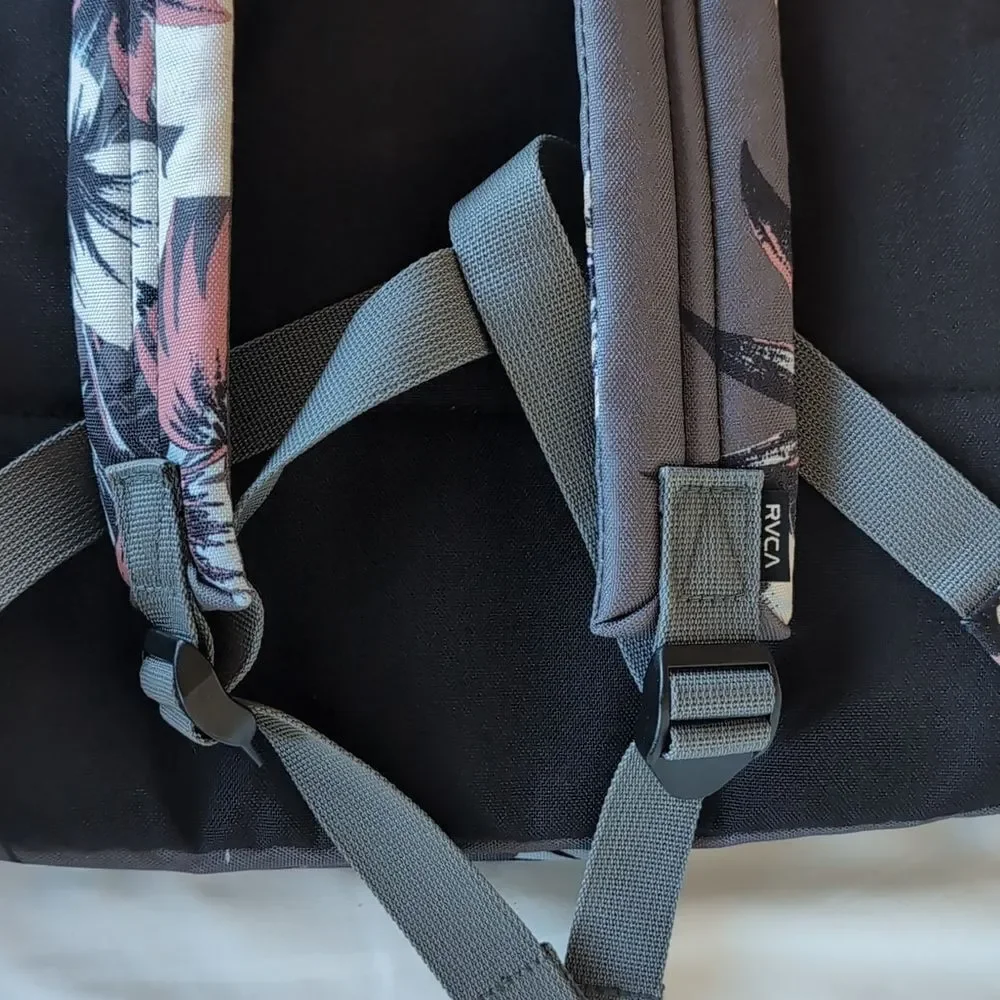 RVCA 